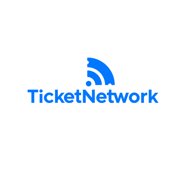 Ticket Networks