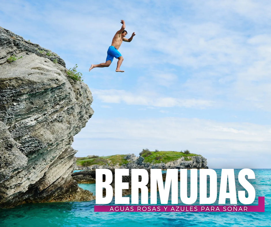 Bermuda