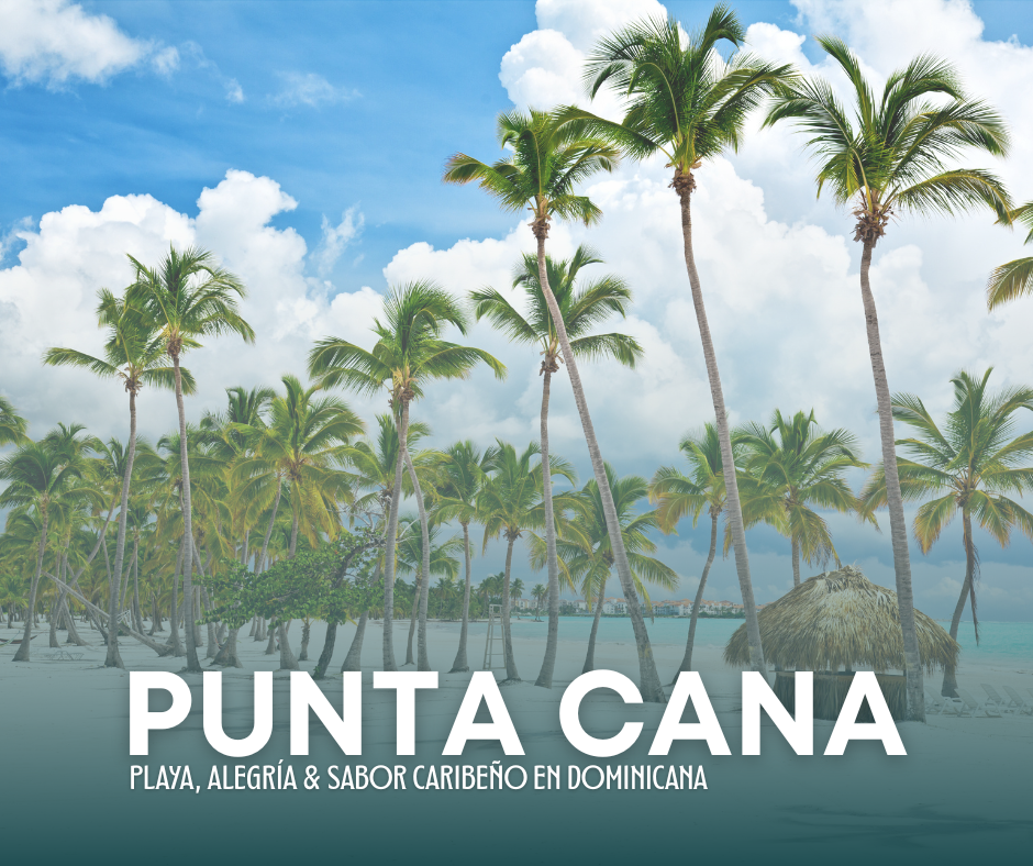 República Dominicana