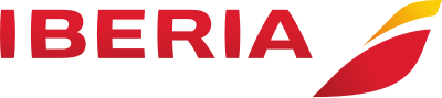 Iberia