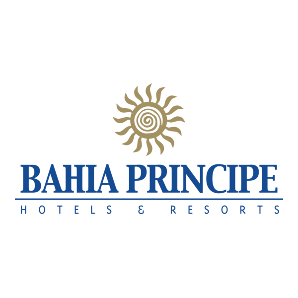 Bahia Principe