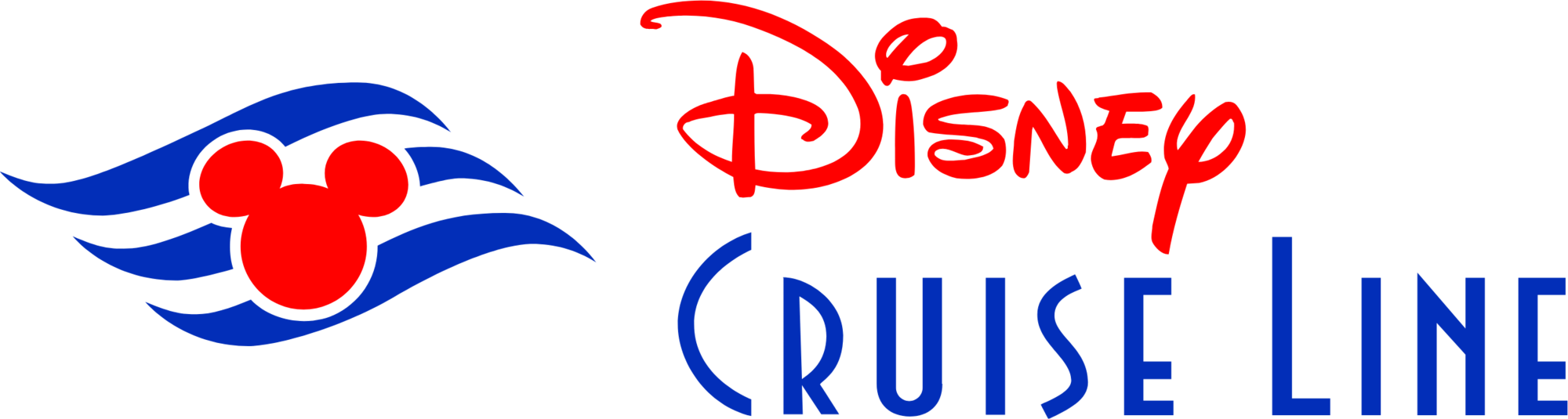 Disney Cruise