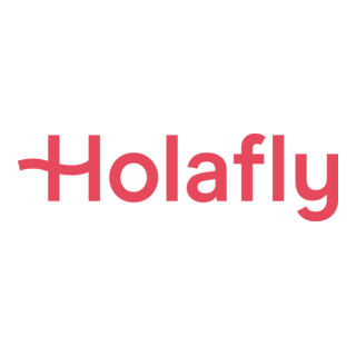 Holafly