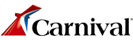 Carnival