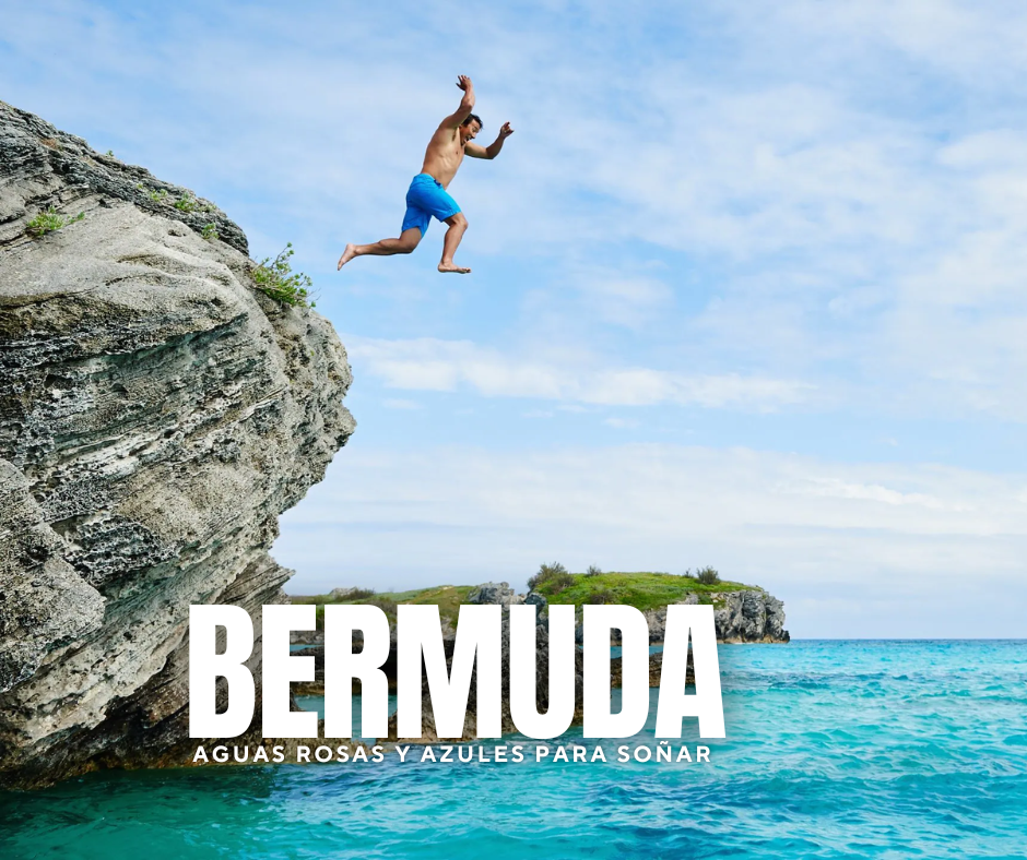 Bermuda