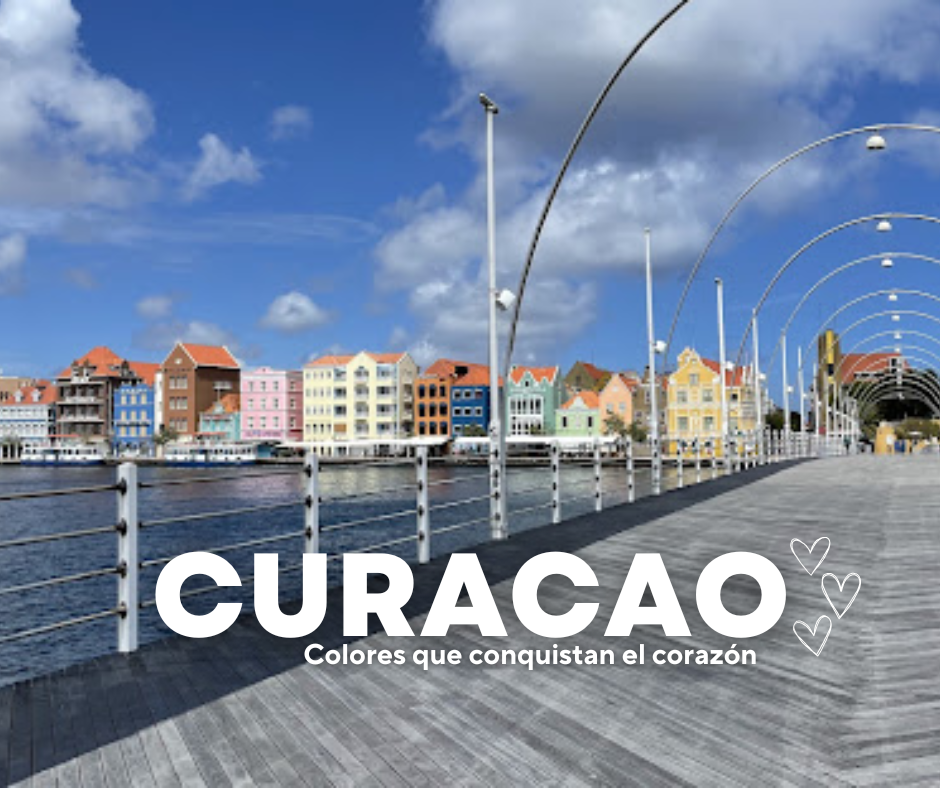 Curacao