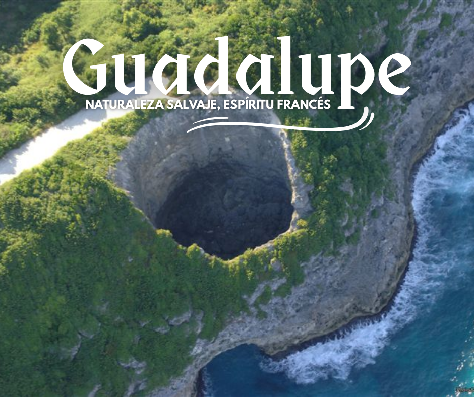 Guadalupe