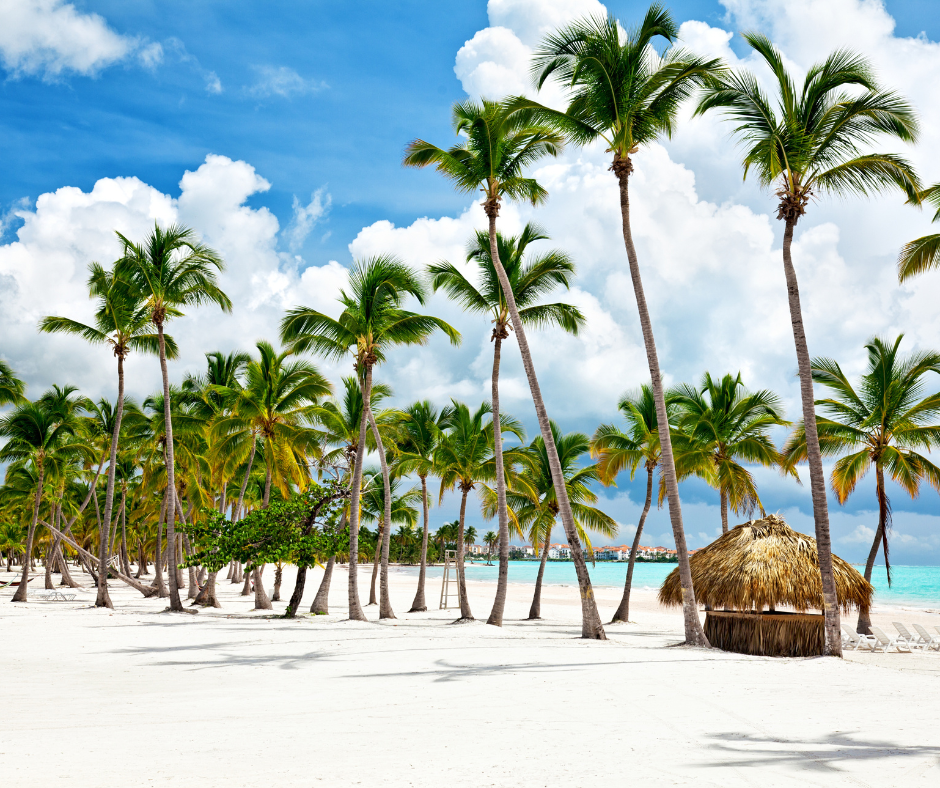 República Dominicana