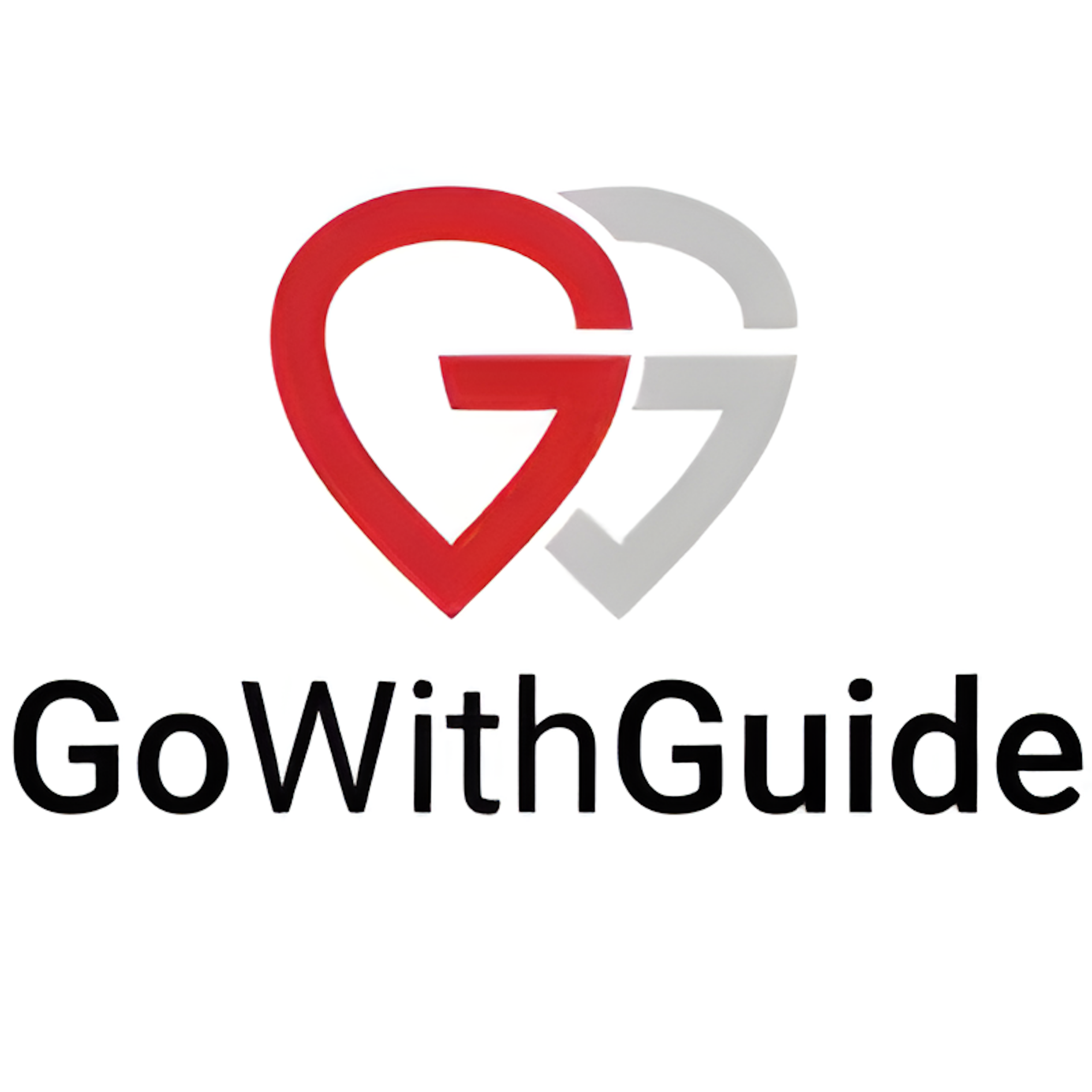 GoWithGuide