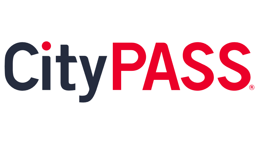 CityPASS