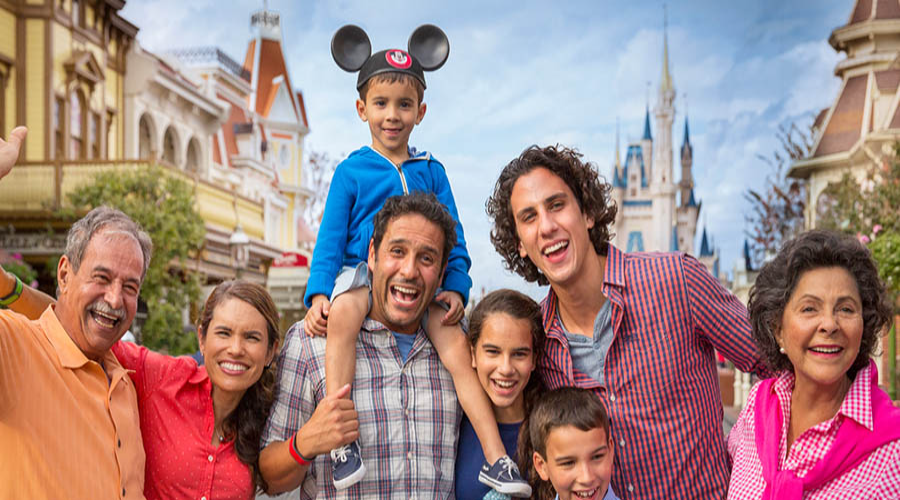 Florida representativa