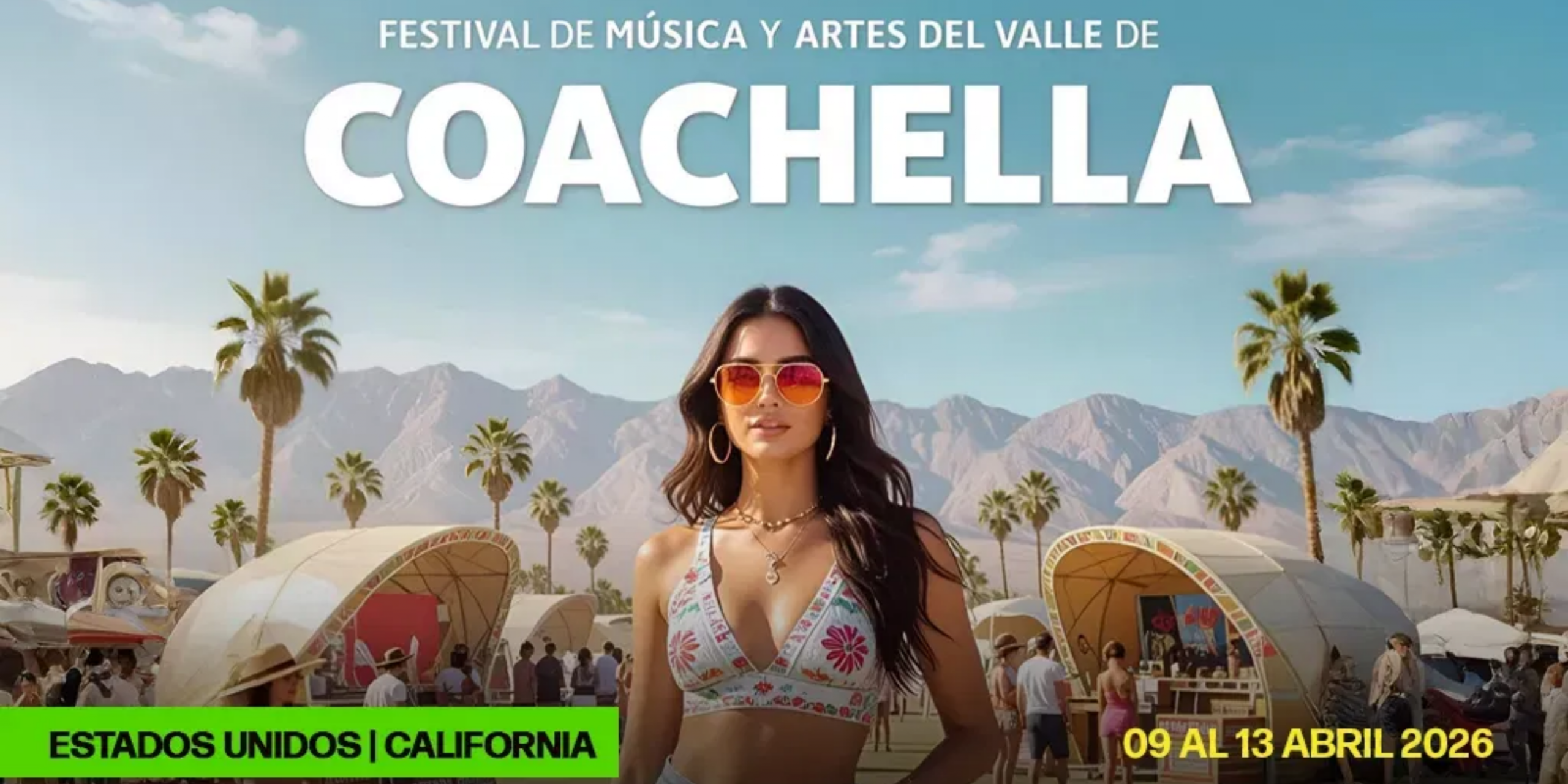 Coachella