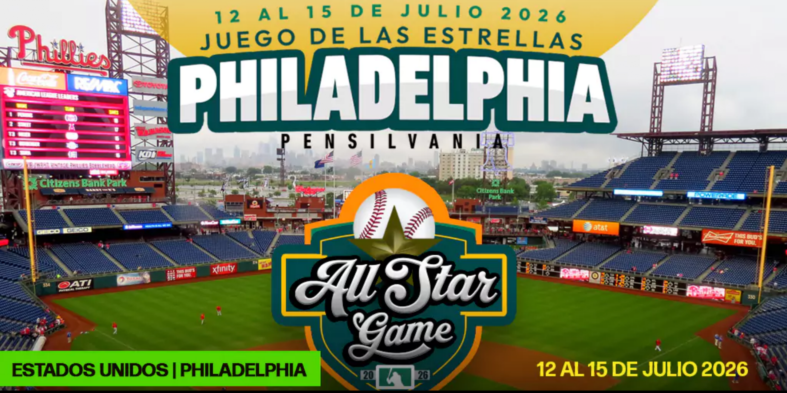 All Star Game